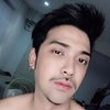 Avatar of Adisak20