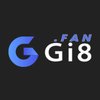 Avatar of GI8