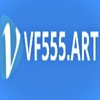 Avatar of VF555 art