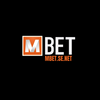 Avatar of mbetsenet