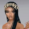 Avatar of zolaaa