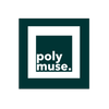 Avatar of Polymuse