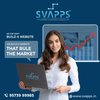 Avatar of svappssofts