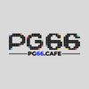 Avatar of PG66 Cafe
