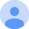 Avatar of rhauldejesus3