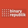 Avatar of Binary Republik