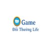 Avatar of Game Đổi Thưởng Life