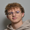 Avatar of Julien Kepper