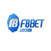 Avatar of F8BET