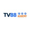 Avatar of tv88academy
