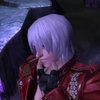 Avatar of behyld
