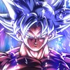 Avatar of Mr. HAX