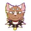 Avatar of xKayCatx