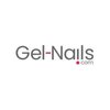 Avatar of gelnails