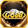 Avatar of Go88 dental