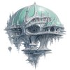Avatar of Luca37