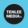 Avatar of tenleemedia5