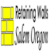 Avatar of Retaining Walls of Salem Oregon