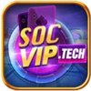 Avatar of socviptech