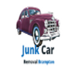 Avatar of junkcar04