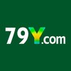 Avatar of 79ynetbr