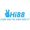 Avatar of Hi88 – Sứ Mệnh & Tầm Nhìn Của Thương Hiệu Top Đầu
