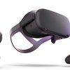 Avatar of AS110VR