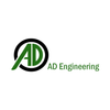 Avatar of AD Engineering