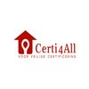 Avatar of certi4all