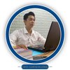 Avatar of nguyenthanhlongCEO