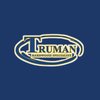 Avatar of trumanhardwarefloorcare