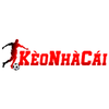 Avatar of Kèo nhà cái