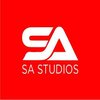 Avatar of sastudios