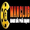Avatar of Manclub