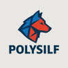 Avatar of PolySilf23