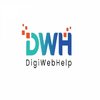 Avatar of digiwebhelp