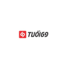 Avatar of tuoi69hdnet