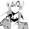 Avatar of Gui.Xiao