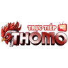 Avatar of thomotvcomvn