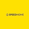Avatar of SPEEDHOME