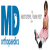 Avatar of MD Orthopaedics
