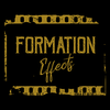 Avatar of formationeffects