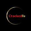 Avatar of crackedfu