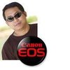 Avatar of AlexCaayao