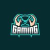 Avatar of inteldstchallenge com