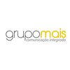 Avatar of Grupo Mais