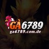 Avatar of ga6789comde