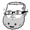 Avatar of Howie Day