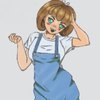 Avatar of AiktheIno
