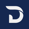 Avatar of Distrobot Formation